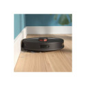 robot-tolmuimeja PHILIPS XU3100/01