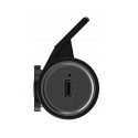 Navitel videoregistraator RS990 IPS-ekraan 3" GPS (satelliit) kaartidega