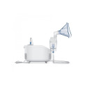 Omron C101 Essential NE-C101-E inhalaator