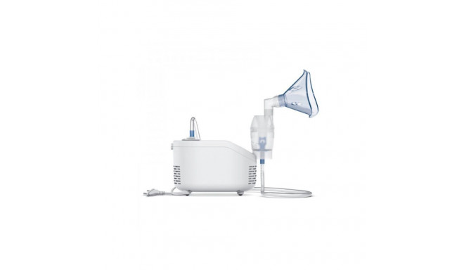Omron C101 Essential NE-C101-E inhalaator