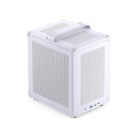 Jonsbo C6 white housing