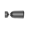 EZVIZ Camera with battery and solar panel | CS-EB3 4G | Bullet | 3 MP | 2.8mm | IP65 | H.264/H.265 |