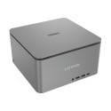 Lenovo ThinkCentre neo Ultra lauaarvuti Tiny Intel Core i5 i5-14500 sisemälu 16 GB SO-DIMM DDR5 512 