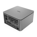 Lenovo ThinkCentre neo Ultra lauaarvuti Tiny Intel Core i5 i5-14500 sisemälu 16 GB SO-DIMM DDR5 512 