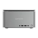 Lenovo ThinkCentre neo Ultra lauaarvuti Tiny Intel Core i5 i5-14500 sisemälu 16 GB SO-DIMM DDR5 512 