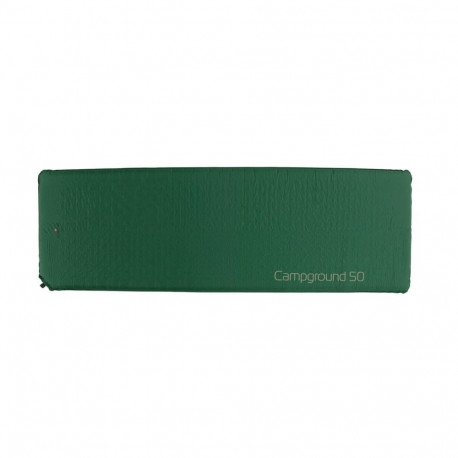 Robens Campground 50 magamisalus 50 mm