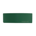 Robens Campground 50 | Sleeping Mat | 50 mm