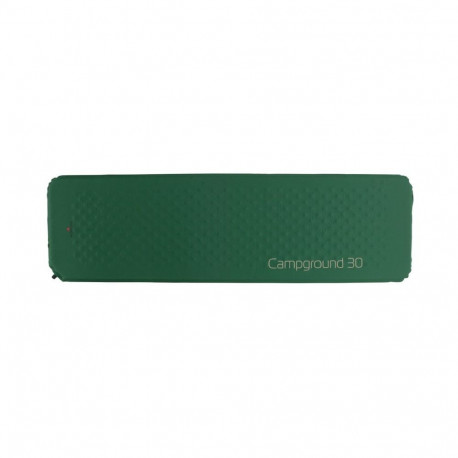 Robens Campground 30 magamisalus 30 mm
