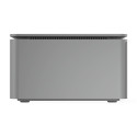 Lenovo ThinkCentre neo Ultra lauaarvuti Tiny Intel Core i5 i5-14500 sisemälu 16 GB SO-DIMM DDR5 512 
