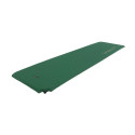 Robens Campground 30 magamisalus 30 mm