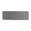 Robens Campground 50 | Sleeping Mat | 50 mm