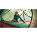 Robens Campground 75 magamisalus 75 mm