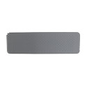 Robens Campground 30 magamisalus 30 mm