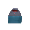 Robens Spire I -1°C | Sleeping Bag | -17 to 4 °C | YKK Auto lock - two-way open