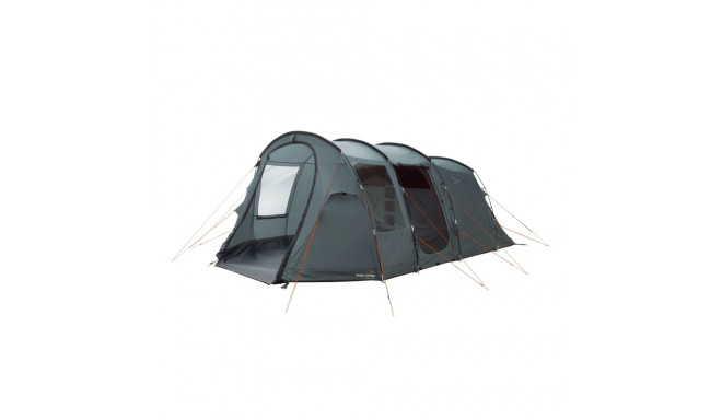 Easy Camp pere telk Hamra 5 5-inimesele sinine