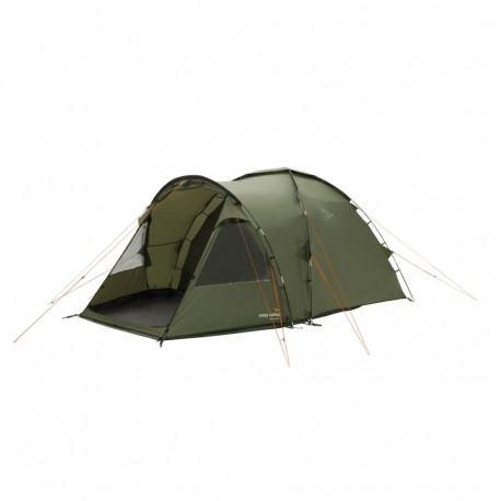 Easy Camp peretelk Kinn 4 4-kohaline, roheline