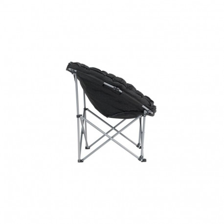 Outwell Casilda XL tool 150 kg