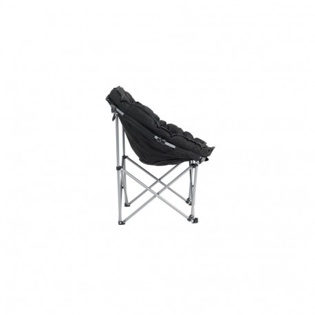 Outwell tool Casilda 120kg