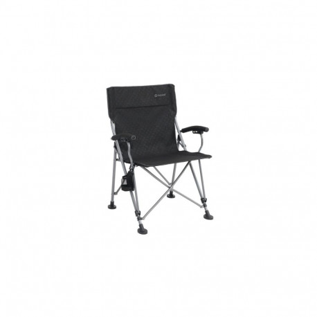 Outwell Campo XL tool 150 kg