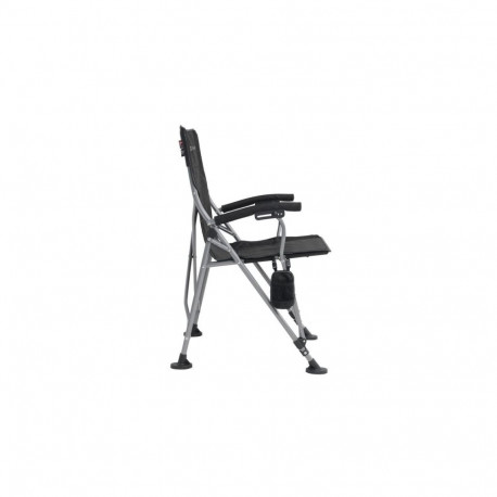 Outwell tool Campo XL 150 kg