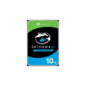 Xoro MegaPAD 1404 V4, must Xoro MegaPAD 1404 V4, must