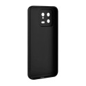 Fixed Story must kummist tagakaas Xiaomi Redmi Note 14 Pro+ 5G