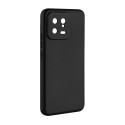 Fixed Story must kummist tagakaas Xiaomi Redmi Note 14 Pro+ 5G