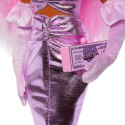 Barbie Deluxe Fashionistas nukk blondide juustega (HYV25)