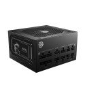 MSI MAG A850GL PCIE5 II 850W Power Supply (306-7ZP8D11-CE0)