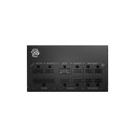 MSI MAG A850GL PCIE5 II 850W Power Supply (306-7ZP8D11-CE0)