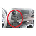Brodit ProClip MB Sprinter year 19-23