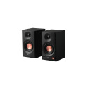 Edifier Powered Studio Monitor Speakers MR3 18W x 2 W Bluetooth Black