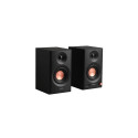 Edifier Powered Studio Monitor Speakers MR3 18W x 2 W Bluetooth Black