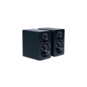 Edifier M60 Computer Speakers Black