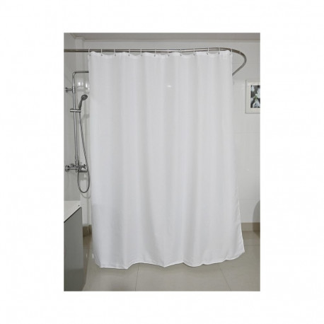 CURT SHOW HONEYCOMB 1.8X2M WH 4037301-00