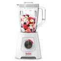 Tefal BL420131 Blendforce 2 600 W valge blender Tefal BL420131 Blendforce 2 600 W valge blender