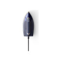 Philips DST8050/20 sirgendaja