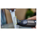 BEARD TRIMMER ONE BLADE QP6552/15