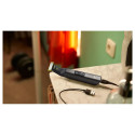 BEARD TRIMMER ONE BLADE QP6552/15
