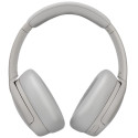 Panasonic Stereo Headphones with Hybrid ANC | RB-M600BE-C | Bluetooth | Over-ear | Noise canceling |