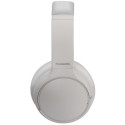 Panasonic stereo kõrvaklapid hübriid ANC-ga RB-M600BE-C Bluetooth üle kõrva mürasummutavad juhtmevab