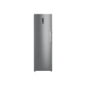 Midea Freezer | MDRU385MTE46 | Energy efficiency class E | Upright | Free standing | Height 185 cm |