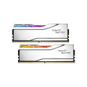 G. Skill Trident Z5 RoyalNeo Memory, DDR5, 32GB, 6000MHz, CL28 (F5-6000J2836G16GX2-TR5NS)