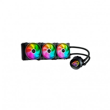 ADATA XPG LEVANTE X 360 (LEVANTEX360-BKCWW) 4711085941299