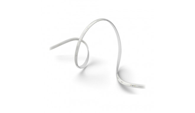 Philips Hue Solo lightstrip, 3m | 20 W | Variable