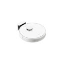 Dreame D9 Max Gen 2 (white)