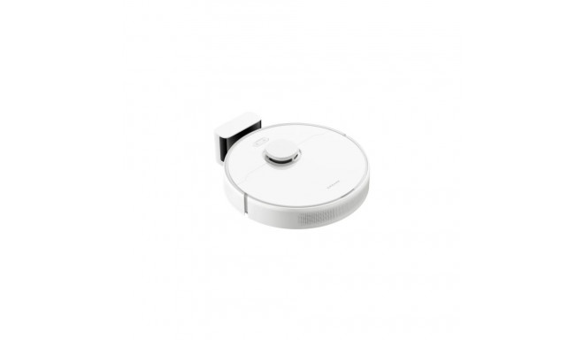 Dreame D9 Max Gen 2 valge