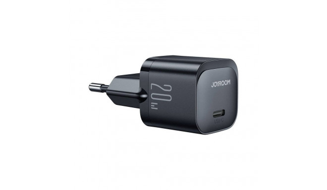 Joyroom JR-TCF02 Charger 1x USB-C (JYR741)