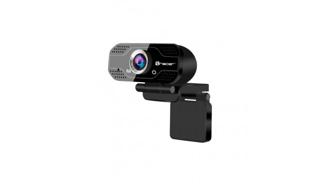 Tracer WEB007 webcam (TRAKAM46706)