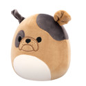 SQUISHMALLOWS W20 Plush toy, 19 cm